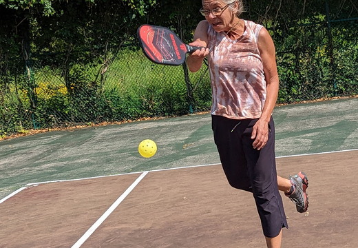 PXL 20230818 155001990.PORTRAIT.ORIGINAL-2