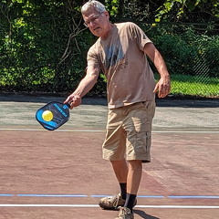 PXL 20230818 155021936.PORTRAIT.ORIGINAL-2