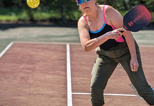 PXL 20230818 155605322.PORTRAIT.ORIGINAL-2