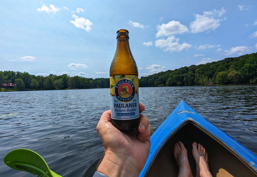 PXL 20230818 191102158-01.jpeg