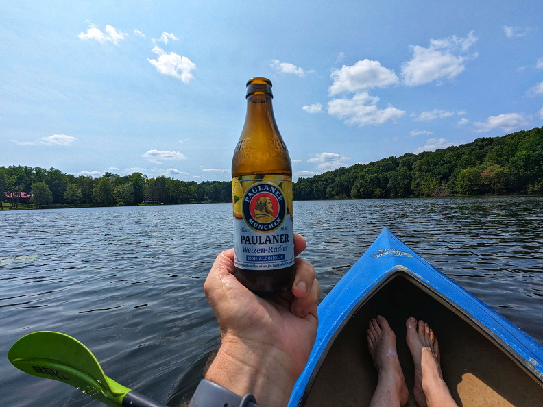 PXL 20230818 191102158-01.jpeg