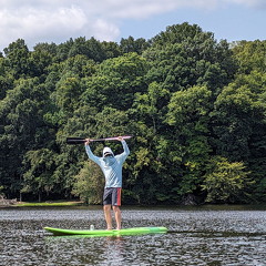 PXL 20230818 191442983-1