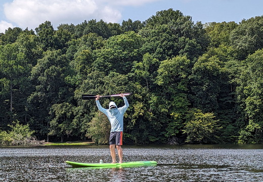 PXL 20230818 191442983-1