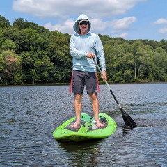 PXL 20230818 191512530.PORTRAIT