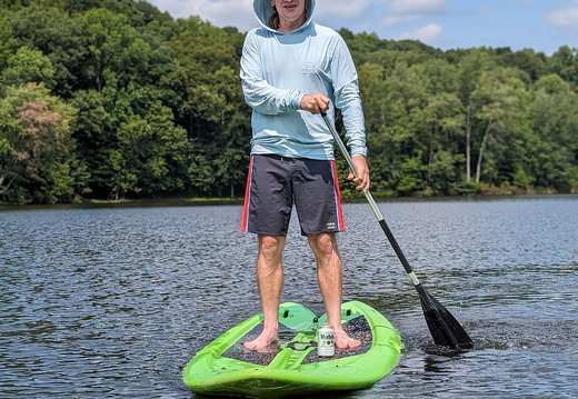 PXL 20230818 191512530.PORTRAIT