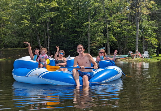 PXL 20230818 191849525.PORTRAIT.ORIGINAL