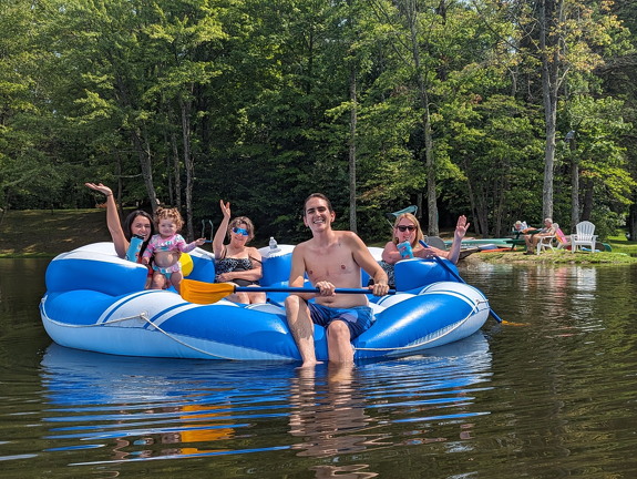 PXL 20230818 191849525.PORTRAIT.ORIGINAL