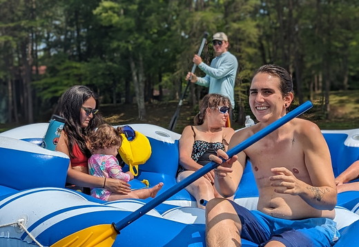 PXL 20230818 191937486.PORTRAIT