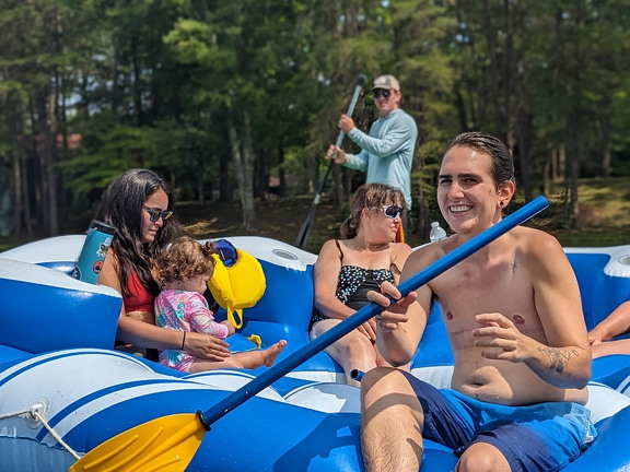 PXL 20230818 191937486.PORTRAIT