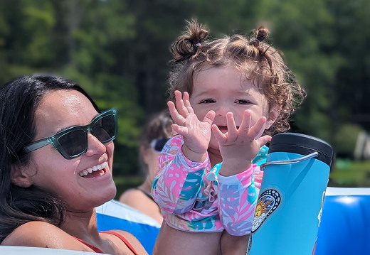 PXL 20230818 192144959.PORTRAIT