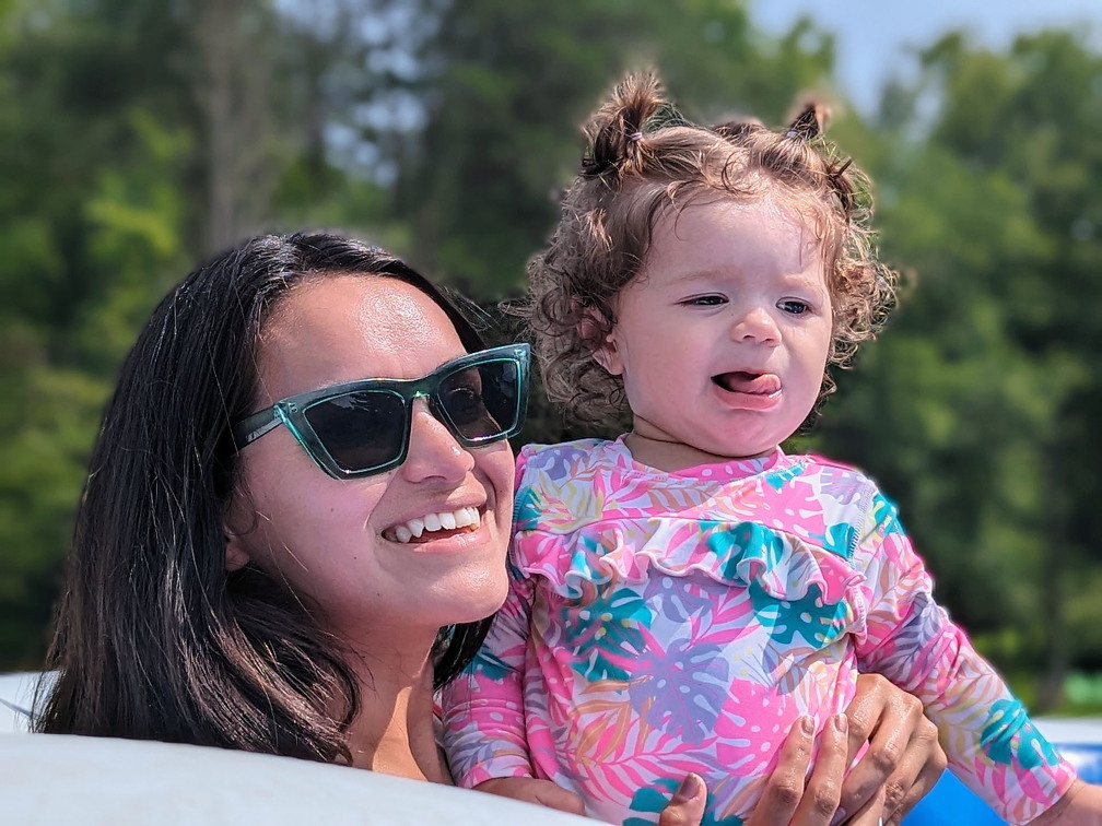 PXL 20230818 192209518.PORTRAIT