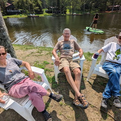 PXL 20230818 194357274