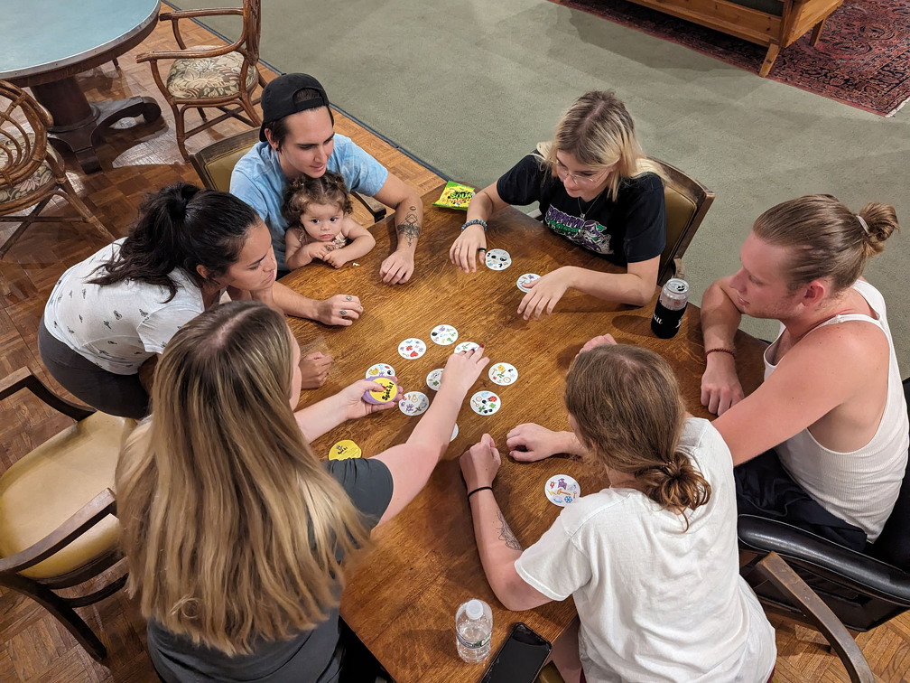 PXL 20230819 011016630