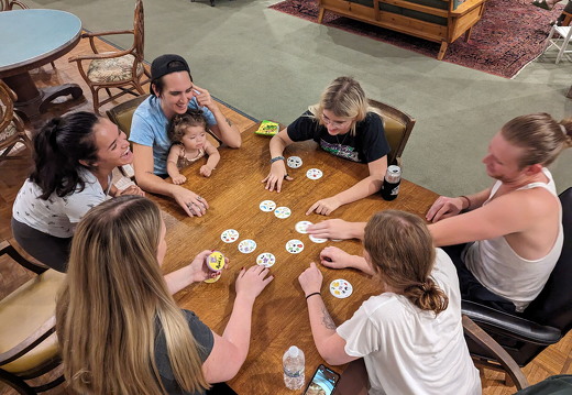 PXL 20230819 011050962