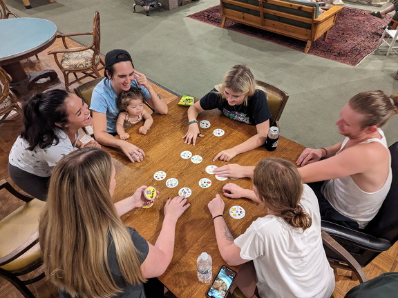 PXL 20230819 011050962