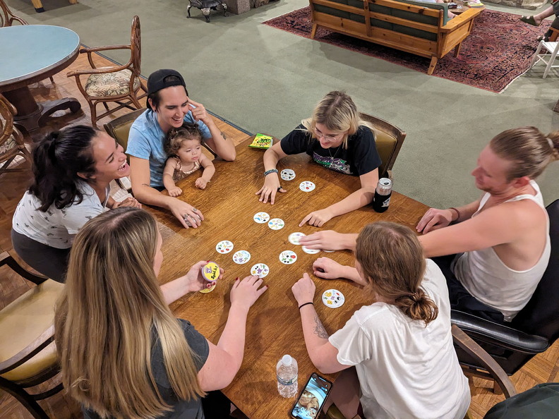 PXL 20230819 011050962