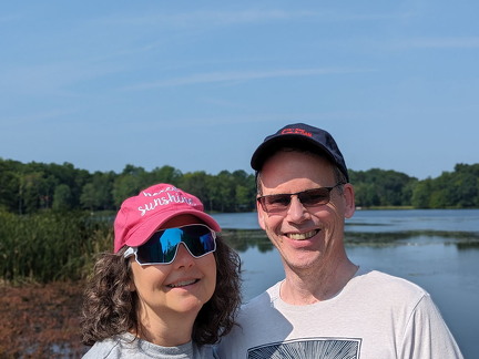 PXL 20230819 151844986.PORTRAIT