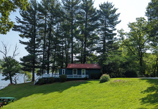 PXL 20230819 153641828