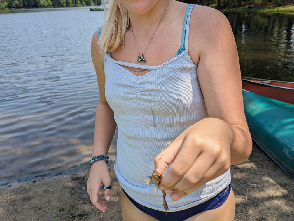 PXL 20230819 171010999