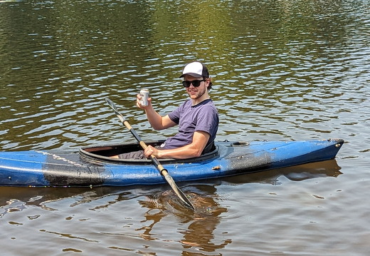 PXL 20230819 171151007.PORTRAIT.ORIGINAL