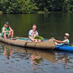 PXL 20230819 171331407.PORTRAIT.ORIGINAL