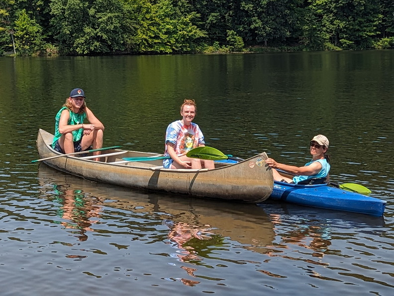 PXL 20230819 171331407.PORTRAIT.ORIGINAL