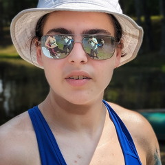 PXL 20230819 171509951.PORTRAIT-01