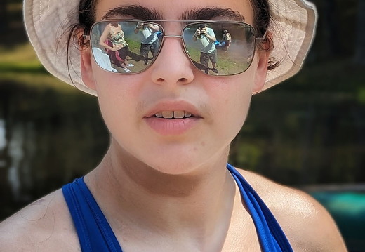 PXL 20230819 171509951.PORTRAIT-01