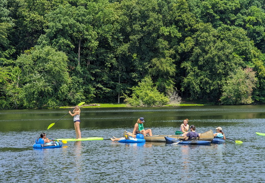 PXL 20230819 171724487