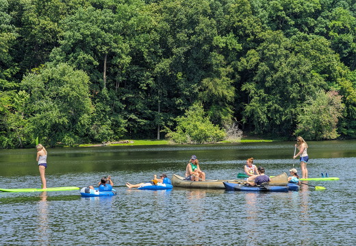 PXL 20230819 171730020