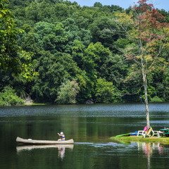 PXL 20230819 180958912-01