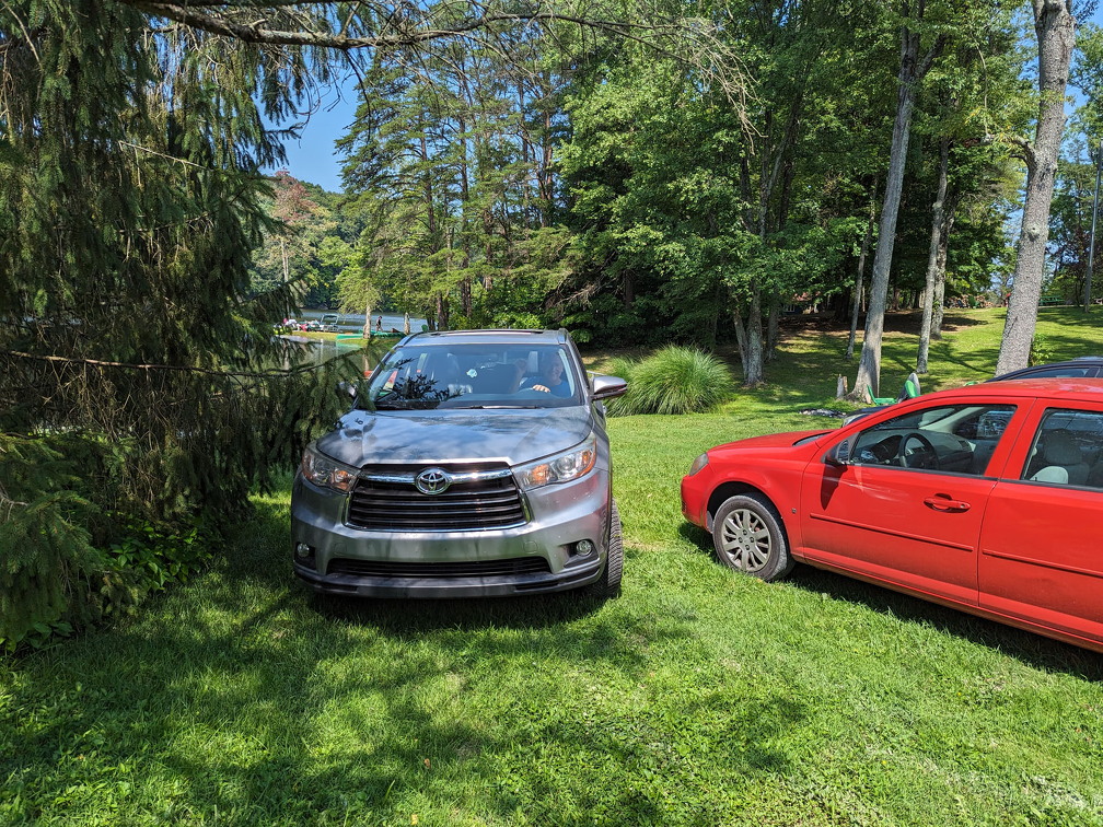 PXL 20230819 191024039