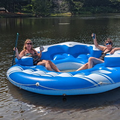 PXL 20230819 191241303.PORTRAIT.ORIGINAL