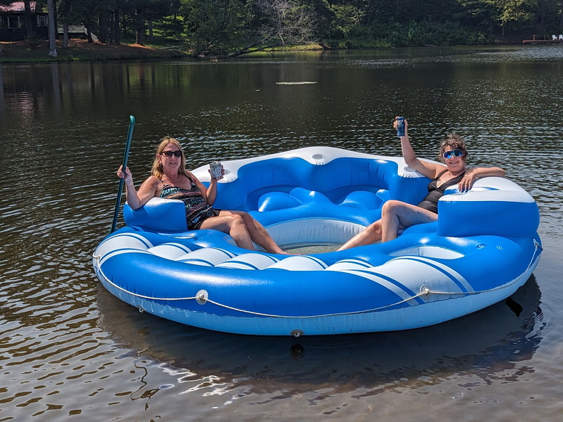 PXL 20230819 191241303.PORTRAIT.ORIGINAL