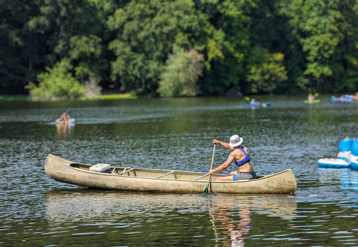 PXL 20230819 194203574-2