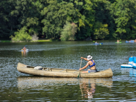 PXL 20230819 194203574-2