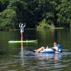 PXL 20230819 195053060