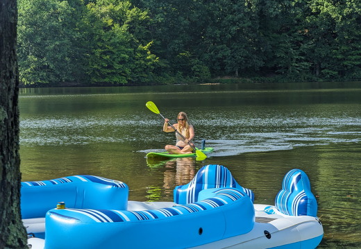 PXL 20230819 201436973