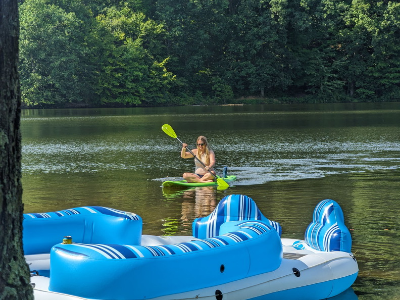 PXL 20230819 201436973