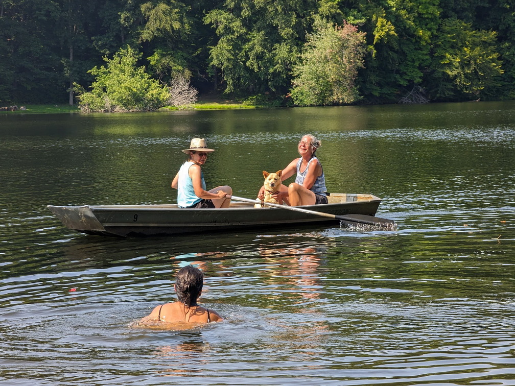 PXL 20230819 201903269 