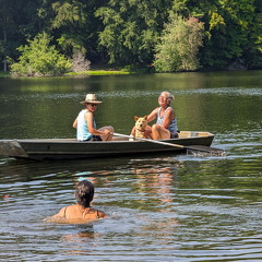 PXL 20230819 201903269 