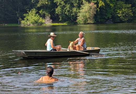 PXL 20230819 201903269 