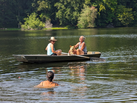 PXL 20230819 201903269 