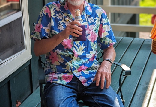 PXL 20230819 211613891 -01