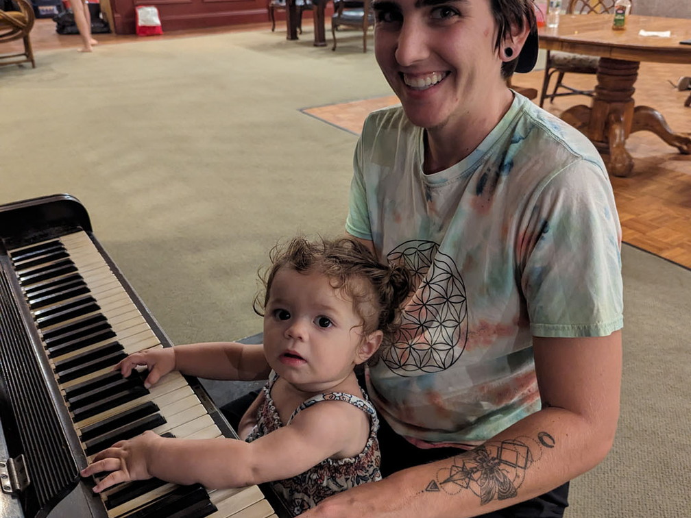 PXL 20230820 010032299