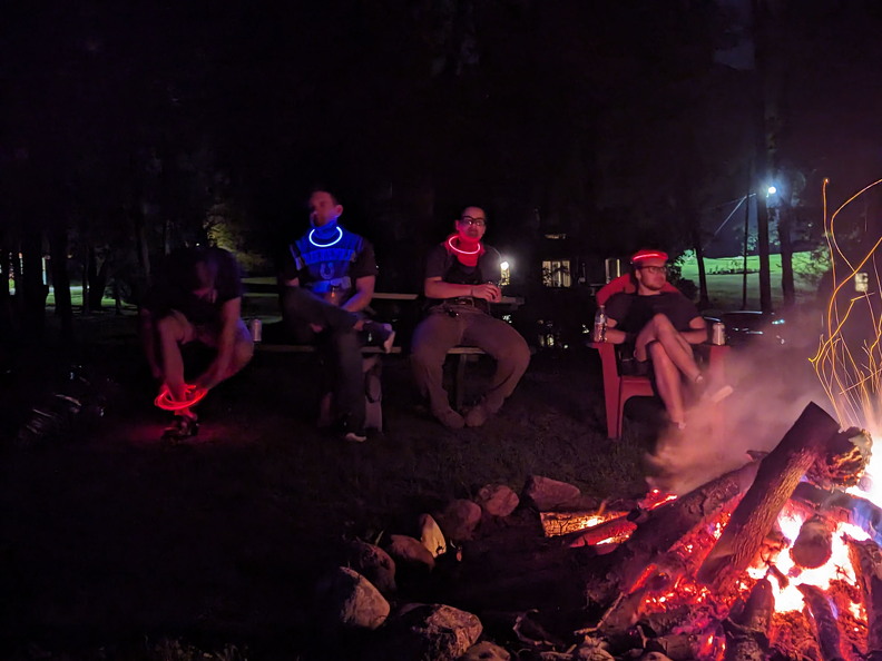 PXL 20230820 015325888.NIGHT