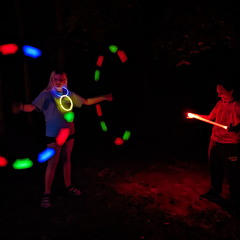 PXL 20230820 015847398.NIGHT