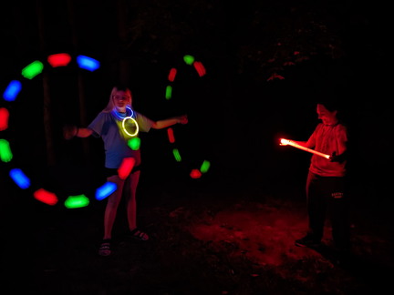 PXL 20230820 015847398.NIGHT