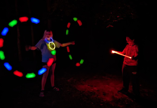 PXL 20230820 015847398.NIGHT