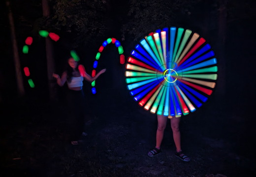 PXL 20230820 021122572.NIGHT